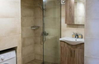 Remezzo Luxury Apartments - Foto 25