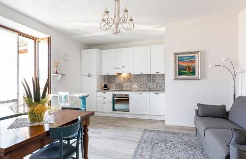 Cadepulan - Lake Como Residence - Foto 28