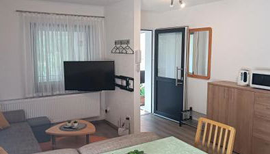 FeWo Giehl - Photo 5