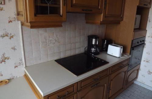 L'Arinella - Foto 12