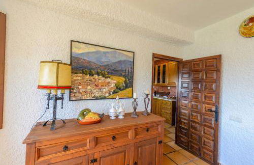 Holiday Home El Alcázar - Photo 15