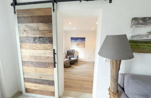 Hof Steinhütten Boutique Apartments - Foto 30