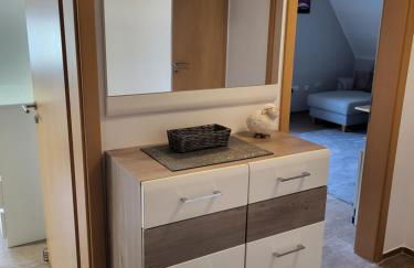 Apartment Bochum - Foto 20