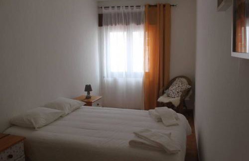 Casa das Flores - Foto 24