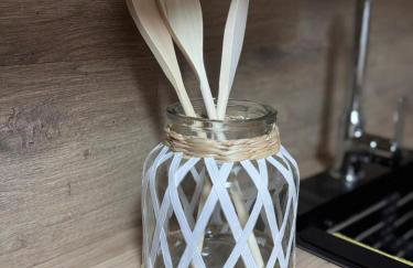 Ferienwohnung 1 Zimmer und Küche in Zell-Mosel - Foto 23