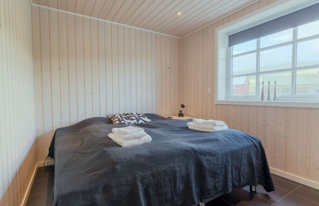 Charming Cottage In Tranquil Village - Hot Tub - Foto 4