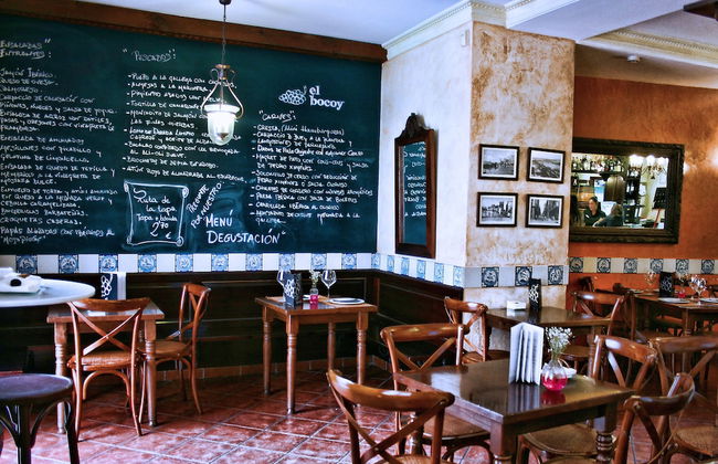 Casa Palacio de Los Leones - Foto 14