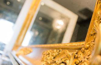 Agriturismo La Limonaia - Foto 134