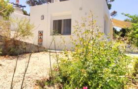 Julia's Home - Foto 10