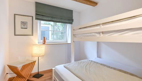 Im Allgäuer Bauernstall - Foto 5