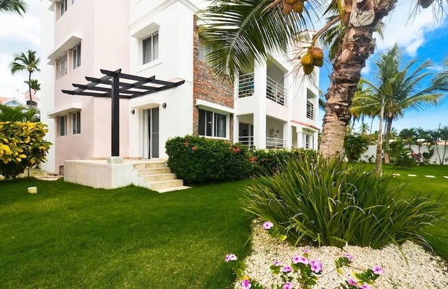 Magic Cortesea luxury beach - Foto 34