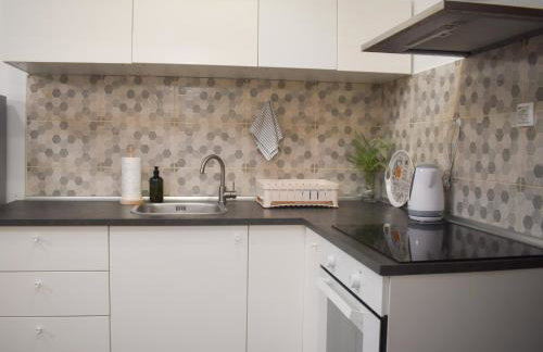 Central Park Apartments - Photo 46