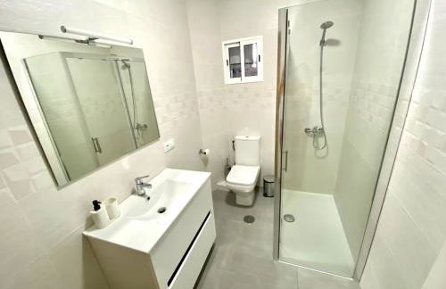 Apartamento ZAPILLO IRIA 1 - Foto 16