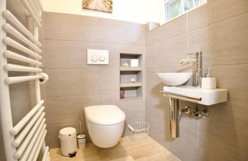 Strandweg-Hus Schobüll - Foto 32