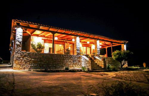 villa fairytale - Foto 6