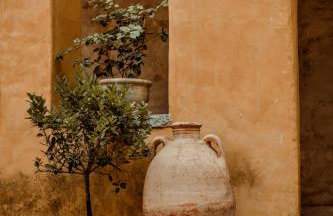 Casa Cavi Istria - Foto 40