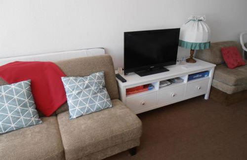 Ferienwohnung Roland - Foto 3