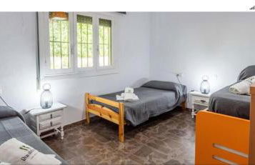 CASA PACA PEREA - Foto 27