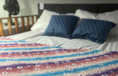 Refúgio Águia - Foto 19