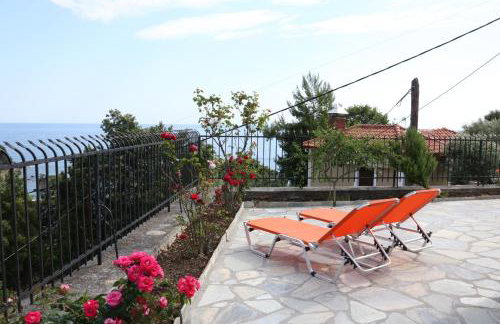 Tsonos Apartments - Photo 71