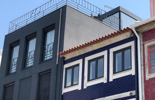 URBAN VIEWS Terrace - Duplex Apartment "Maria Pia" - Foto 15