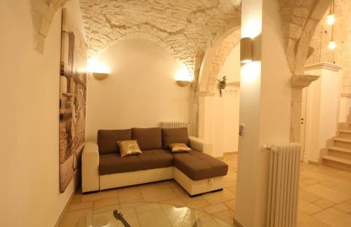 CASA VACANZE IL RIFUGIO DEL PRINCIPE 2 - Foto 12