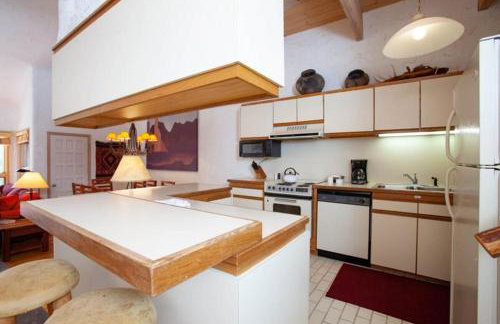 Kutuk Condominiums - Foto 13