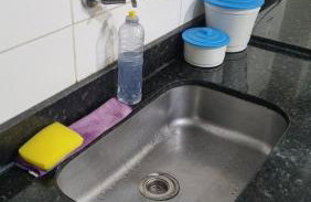 Ed Bella Italia - Foto 65