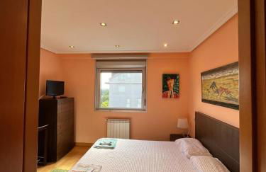 Salinas al Mar - Foto 14