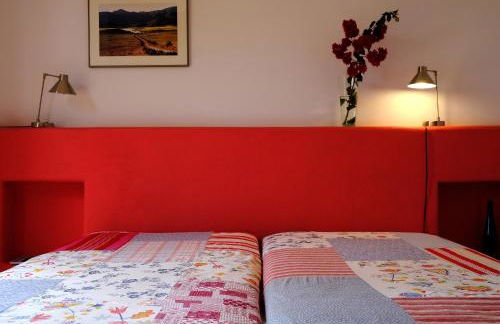 La Posidonia - Foto 23