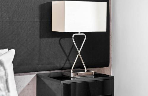 Stylish City Centre Apartment - Chinatown - Balcony - Secure Parking - Netflix 16ARC - Foto 26