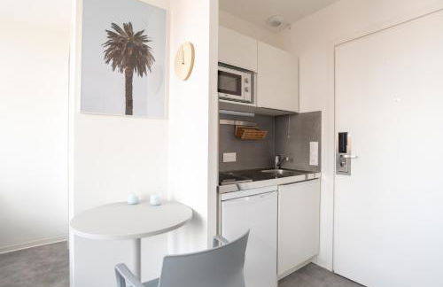 Student Factory Strasbourg Etoile - Photo 14