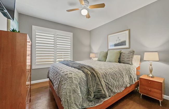 Kimberly Surprise - Photo 6