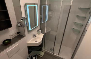 Urlaub in Andreasberg 2 - Foto 5