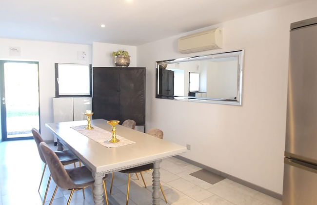 Parco Vira Apartments - Foto 22