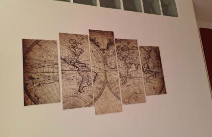 Apartmento Casa 48 - Milano - San Raffaele - Olimpiadi Milano Cortina - Foto 4