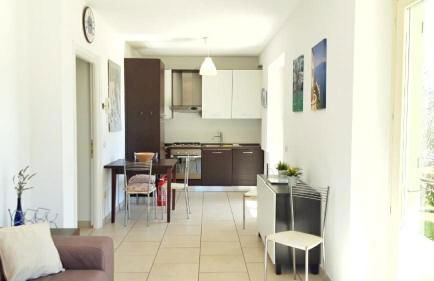 Montagna del Sole w/ Pool - Foto 12