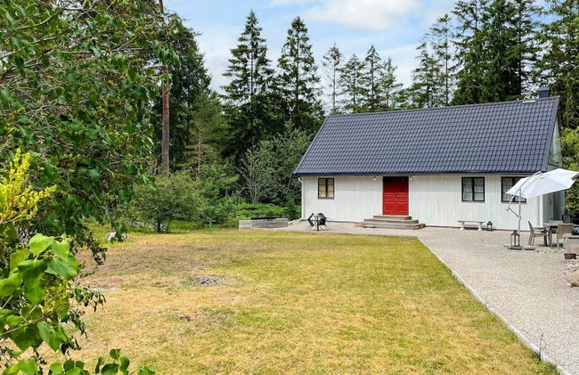 Holiday Home in Slite - Photo 29