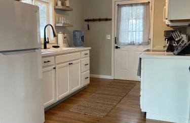 Heron Cottage on Cayuga Lake - Foto 47