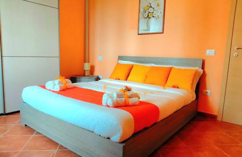 Agriturismo L'impero - Foto 46