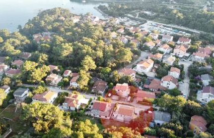 VILLA RITA ARTaTORE - Foto 38