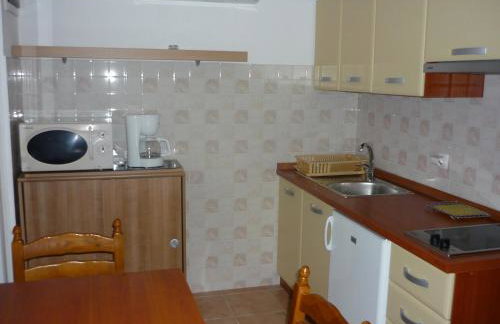 Studios Ivana - Foto 18