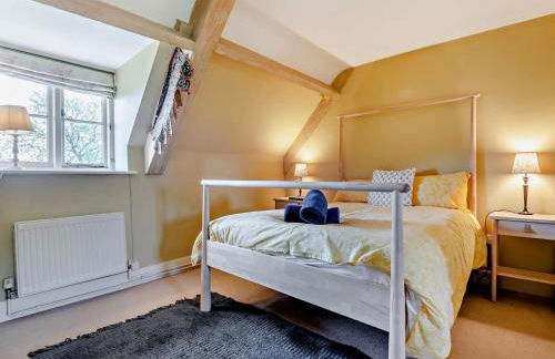 5 Bed in Sturminster Newton oc-76458 - Foto 16