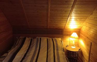 Domek nad Potokiem - Foto 19