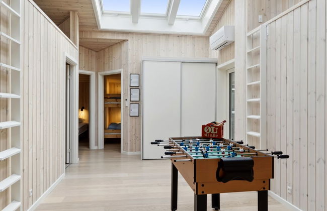 "Heidel" - 1.1km from the sea - Foto 23