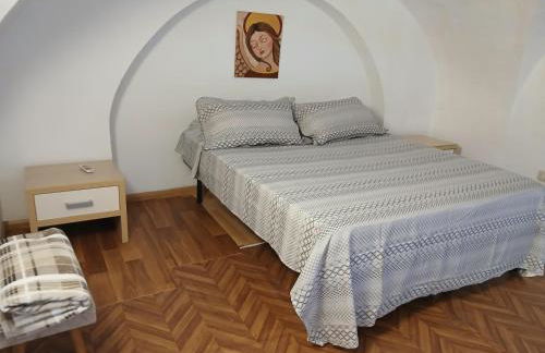 Tri-na-krì-a - Foto 9