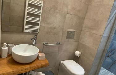 Casa del castorino - Foto 8