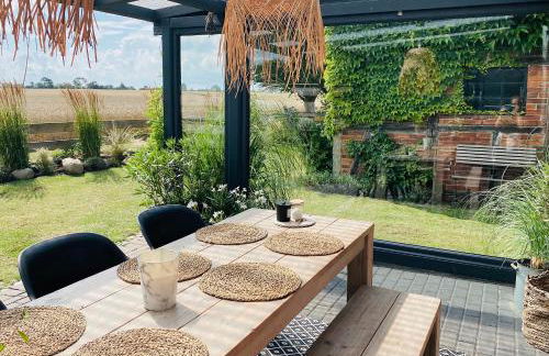 Landlebenliebe - Foto 28