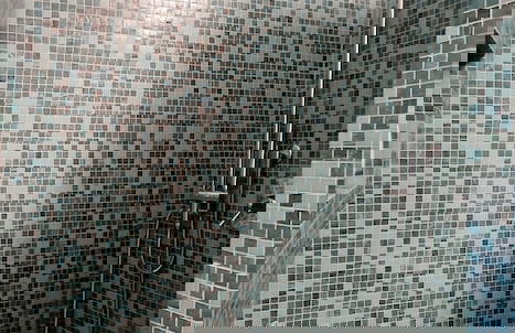 La stella di Manarola- Bluchalet - Foto 22