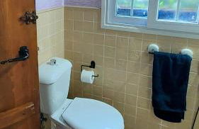 El patio azul Bohemio Mágico - Foto 37